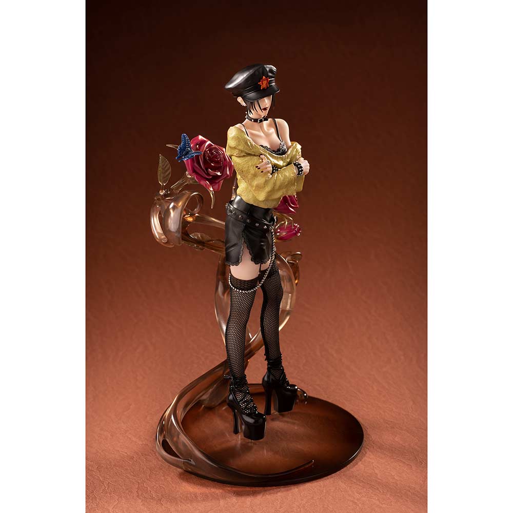 (PO) NANA - Osaki Nana Image_4