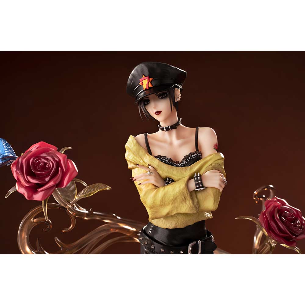 (PO) NANA - Osaki Nana Image_6