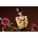 (PO) NANA - Osaki Nana Image_6