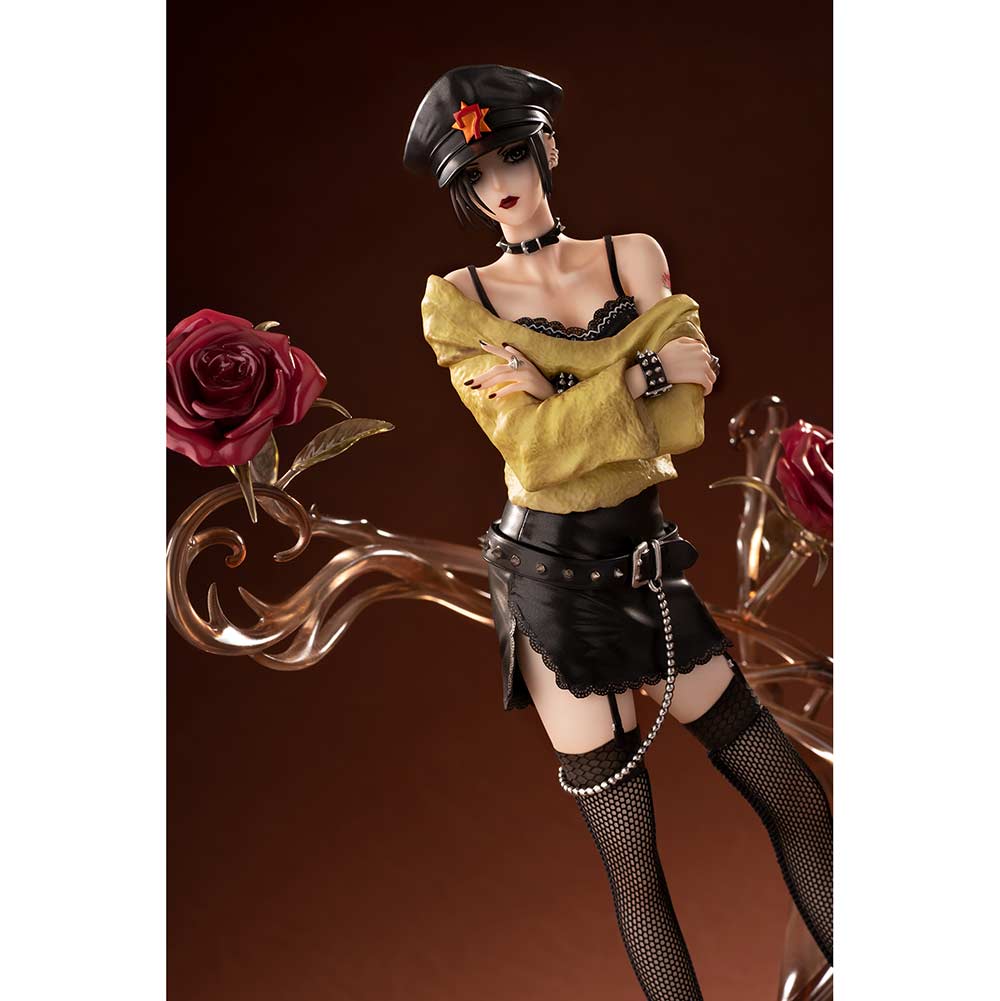 (PO) NANA - Osaki Nana Image_9
