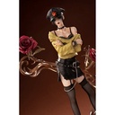 (PO) NANA - Osaki Nana Image_9