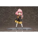(PO) FuRyu SPY x FAMILY - Anya Forger Image_2