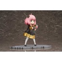(PO) FuRyu SPY x FAMILY - Anya Forger Image_3