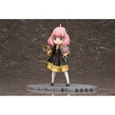 (PO) FuRyu SPY x FAMILY - Anya Forger Image_4