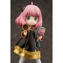 (PO) FuRyu SPY x FAMILY - Anya Forger Image_5