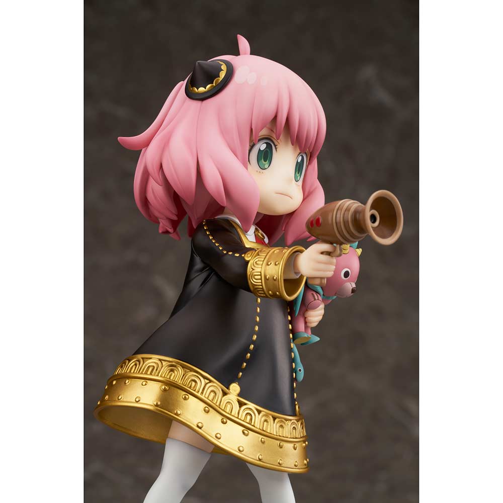 (PO) FuRyu SPY x FAMILY - Anya Forger Image_6