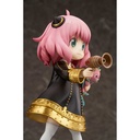 (PO) FuRyu SPY x FAMILY - Anya Forger Image_6