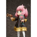 (PO) FuRyu SPY x FAMILY - Anya Forger Image_7