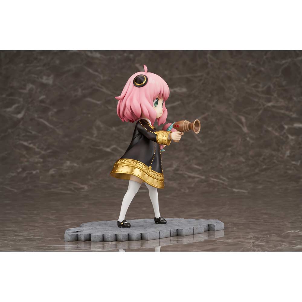 (PO) FuRyu SPY x FAMILY - Anya Forger Image_8