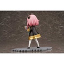 (PO) FuRyu SPY x FAMILY - Anya Forger Image_9