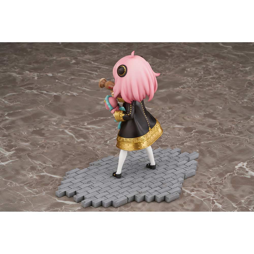 (PO) FuRyu SPY x FAMILY - Anya Forger Image_10