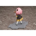 (PO) FuRyu SPY x FAMILY - Anya Forger Image_10