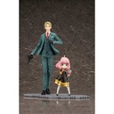 (PO) FuRyu SPY x FAMILY - Anya Forger Image_11
