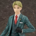 (PO) FuRyu SPY x FAMILY - Loid Forger Image_1