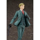(PO) FuRyu SPY x FAMILY - Loid Forger Image_7