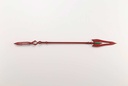 (PO) Evangelion: 3.0+1.0 Thrice Upon a Time Evangelion EVA-01 with Spear of Cassius (Re-issue) Image_7