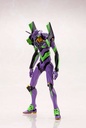 (PO) Evangelion: 3.0+1.0 Thrice Upon a Time Evangelion EVA-01 with Spear of Cassius (Re-issue) Image_8