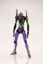 (PO) Evangelion: 3.0+1.0 Thrice Upon a Time Evangelion EVA-01 with Spear of Cassius (Re-issue) Image_11