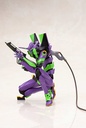 (PO) Evangelion: 3.0+1.0 Thrice Upon a Time Evangelion EVA-01 with Spear of Cassius (Re-issue) Image_12