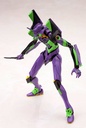 (PO) Evangelion: 3.0+1.0 Thrice Upon a Time Evangelion EVA-01 with Spear of Cassius (Re-issue) Image_15