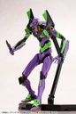 (PO) Evangelion: 3.0+1.0 Thrice Upon a Time Evangelion EVA-01 with Spear of Cassius (Re-issue) Image_16