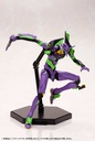 (PO) Evangelion: 3.0+1.0 Thrice Upon a Time Evangelion EVA-01 with Spear of Cassius (Re-issue) Image_17