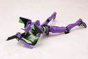 (PO) Evangelion: 3.0+1.0 Thrice Upon a Time Evangelion EVA-01 with Spear of Cassius (Re-issue) Image_20
