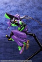 (PO) Evangelion: 3.0+1.0 Thrice Upon a Time Evangelion EVA-01 with Spear of Cassius (Re-issue) Image_22
