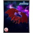 Ramen Toys #SH-02 - SilverHawks - Mon*Star Image_4