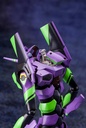 (PO) Evangelion: 3.0+1.0 Thrice Upon a Time Evangelion EVA-01 with Spear of Cassius (Re-issue) Image_23