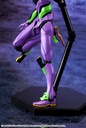 (PO) Evangelion: 3.0+1.0 Thrice Upon a Time Evangelion EVA-01 with Spear of Cassius (Re-issue) Image_24