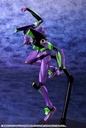 (PO) Evangelion: 3.0+1.0 Thrice Upon a Time Evangelion EVA-01 with Spear of Cassius (Re-issue) Image_25