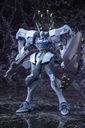 (PO) Muv-Luv Alternative Shiranui Isumi Valkyries Image_3