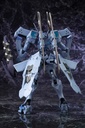 (PO) Muv-Luv Alternative Shiranui Isumi Valkyries Image_4