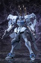 (PO) Muv-Luv Alternative Shiranui Isumi Valkyries Image_6
