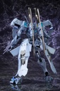 (PO) Muv-Luv Alternative Shiranui Isumi Valkyries Image_7