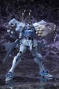 (PO) Muv-Luv Alternative Shiranui Isumi Valkyries Image_8