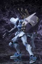 (PO) Muv-Luv Alternative Shiranui Isumi Valkyries Image_9