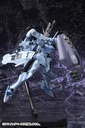 (PO) Muv-Luv Alternative Shiranui Isumi Valkyries Image_11