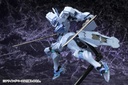 (PO) Muv-Luv Alternative Shiranui Isumi Valkyries Image_14