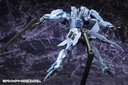 (PO) Muv-Luv Alternative Shiranui Isumi Valkyries Image_15