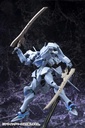 (PO) Muv-Luv Alternative Shiranui Isumi Valkyries Image_16