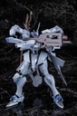 (PO) Muv-Luv Alternative Shiranui Isumi Valkyries Image_18