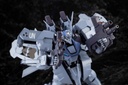 (PO) Muv-Luv Alternative Shiranui Isumi Valkyries Image_19