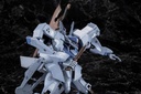 (PO) Muv-Luv Alternative Shiranui Isumi Valkyries Image_20