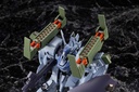 (PO) Muv-Luv Alternative Shiranui Isumi Valkyries Image_21