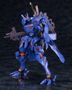 (PO) Muv-Luv Alternative Takemikaduchi Type-00R konoe16 Commander Image_5