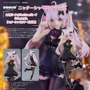 (PO) POP UP PARADE Vshojo - Nyatasha Nyanners Image_1