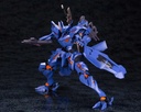 (PO) Muv-Luv Alternative Takemikaduchi Type-00R konoe16 Commander Image_7