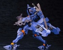 (PO) Muv-Luv Alternative Takemikaduchi Type-00R konoe16 Commander Image_8